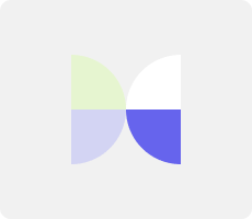 Must be 18 years and above